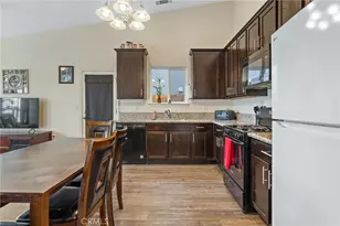 1237 E Orange St, Avenal, CA 93204 - Photo 8