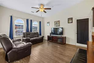 1237 E Orange St, Avenal, CA 93204 - Photo 2