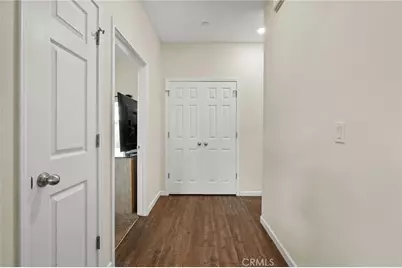 1237 E Orange Street, Avenal, CA 93204 - Photo 10