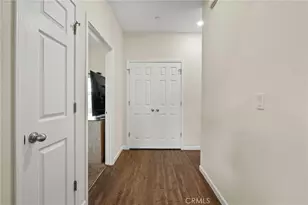 1237 E Orange St, Avenal, CA 93204 - Photo 10