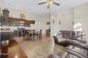 1237 E Orange St, Avenal, CA 93204 - Photo 4