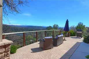 41915 John Muir, Coarsegold, CA 93614 - Photo 4