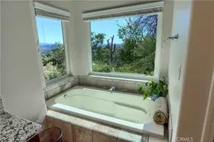 41915 John Muir, Coarsegold, CA 93614 - Photo 10