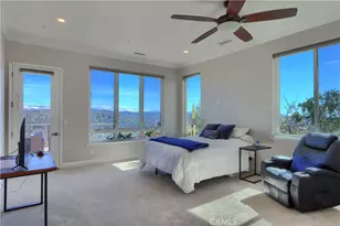41915 John Muir, Coarsegold, CA 93614 - Photo 24