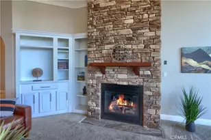 41915 John Muir, Coarsegold, CA 93614 - Photo 12