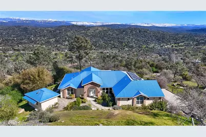 41915 John Muir, Coarsegold, CA 93614 - Photo 58