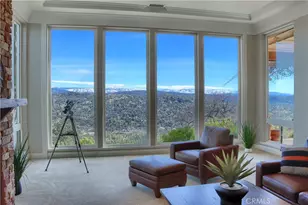 41915 John Muir, Coarsegold, CA 93614 - Photo 6