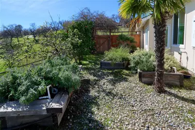 41915 John Muir, Coarsegold, CA 93614 - Photo 50