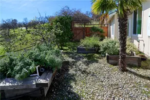 41915 John Muir, Coarsegold, CA 93614 - Photo 50