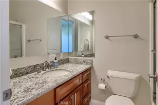 41915 John Muir, Coarsegold, CA 93614 - Photo 38