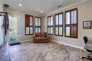 41915 John Muir, Coarsegold, CA 93614 - Photo 34