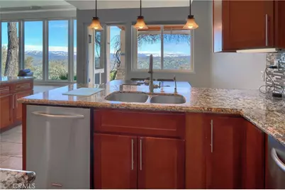 41915 John Muir, Coarsegold, CA 93614 - Photo 18