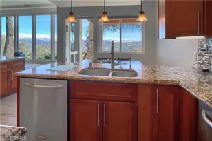 41915 John Muir, Coarsegold, CA 93614 - Photo 18