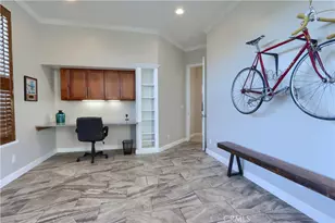 41915 John Muir, Coarsegold, CA 93614 - Photo 36