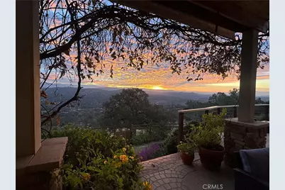 41915 John Muir, Coarsegold, CA 93614 - Photo 64