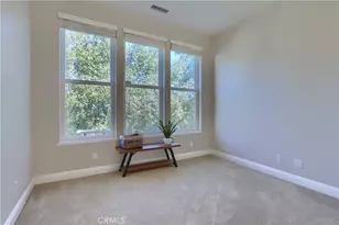 41915 John Muir, Coarsegold, CA 93614 - Photo 38