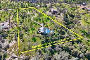 41915 John Muir, Coarsegold, CA 93614 - Photo 60