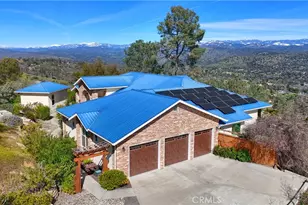41915 John Muir, Coarsegold, CA 93614 - Photo 58