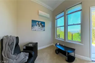 41915 John Muir, Coarsegold, CA 93614 - Photo 52