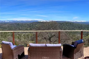 41915 John Muir, Coarsegold, CA 93614 - Photo 48