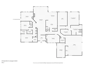 41915 John Muir, Coarsegold, CA 93614 - Photo 62