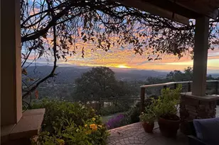 41915 John Muir, Coarsegold, CA 93614 - Photo 64