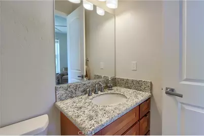 41915 John Muir, Coarsegold, CA 93614 - Photo 40