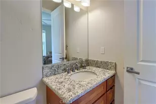 41915 John Muir, Coarsegold, CA 93614 - Photo 40