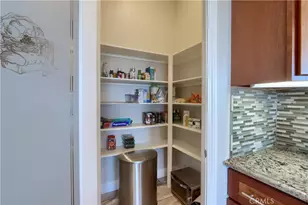 41915 John Muir, Coarsegold, CA 93614 - Photo 20