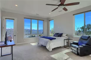 41915 John Muir, Coarsegold, CA 93614 - Photo 24