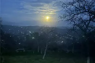 41915 John Muir, Coarsegold, CA 93614 - Photo 68