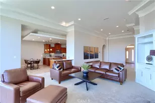 41915 John Muir, Coarsegold, CA 93614 - Photo 14