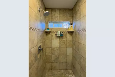 41915 John Muir, Coarsegold, CA 93614 - Photo 28