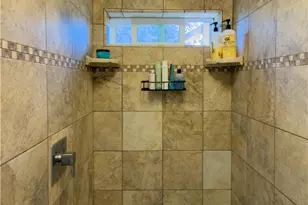 41915 John Muir, Coarsegold, CA 93614 - Photo 28