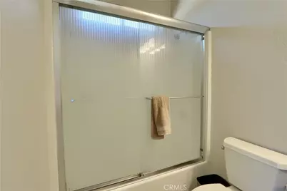 41915 John Muir, Coarsegold, CA 93614 - Photo 42