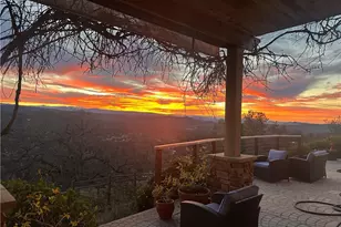 41915 John Muir, Coarsegold, CA 93614 - Photo 66