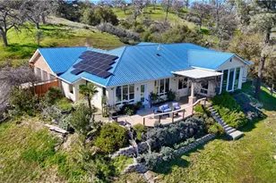 41915 John Muir, Coarsegold, CA 93614 - Photo 2
