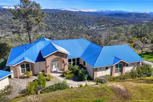 41915 John Muir, Coarsegold, CA 93614 - Photo 56