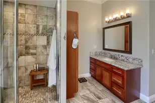 41915 John Muir, Coarsegold, CA 93614 - Photo 30