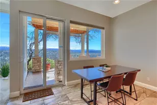 41915 John Muir, Coarsegold, CA 93614 - Photo 16