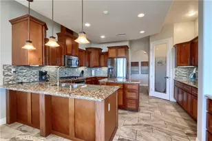 41915 John Muir, Coarsegold, CA 93614 - Photo 8