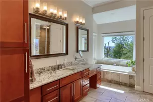 41915 John Muir, Coarsegold, CA 93614 - Photo 26