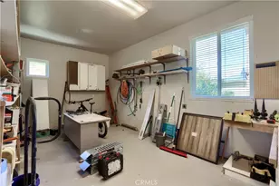 41915 John Muir, Coarsegold, CA 93614 - Photo 42