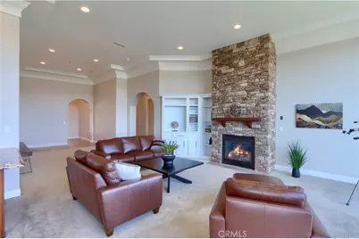 41915 John Muir, Coarsegold, CA 93614 - Photo 14