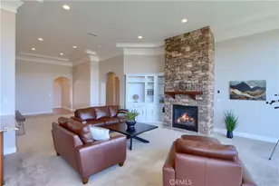 41915 John Muir, Coarsegold, CA 93614 - Photo 14
