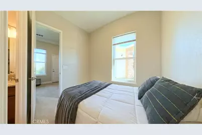 41915 John Muir, Coarsegold, CA 93614 - Photo 54