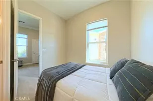 41915 John Muir, Coarsegold, CA 93614 - Photo 54