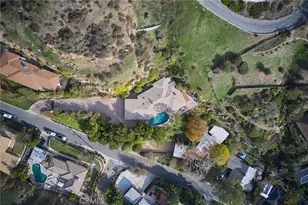 1752 Thurber Pl, Burbank, CA 91501 - Photo 8