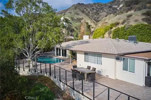 1752 Thurber Pl, Burbank, CA 91501 - Photo 22