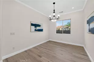 1563 E Via Mirasol, Fresno, CA 93730 - Photo 26